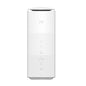 ZTE 5G WiFi 6 AX1800 Home CPE MC801A1 4G LTE CAT22 Sim Router