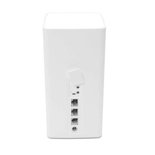 HUAWEI 4G CPE Pro 3 B628-350 Dual Band Gigabit WiFi Modem