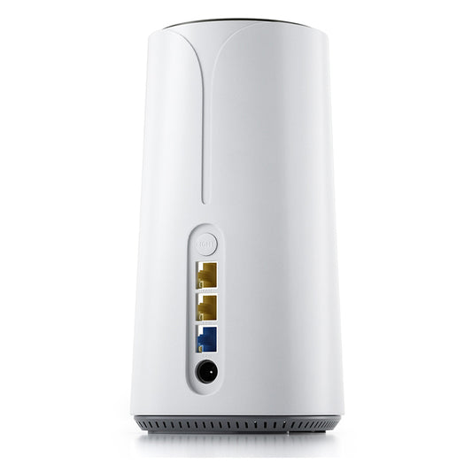 Smart WiFi 6 Network 5G Home CPE Sim Wireless Router GT11