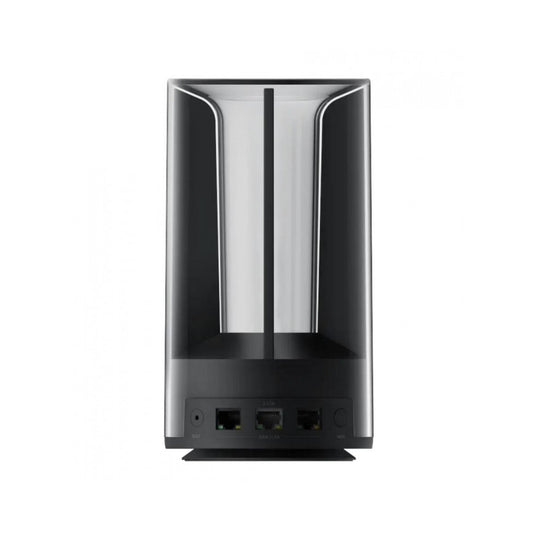 OPPO WiFi 6 AX5400 Wireless Router RSD07 2.5G LAN Port