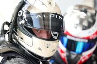 Mick Schumacher wil F1-droom niet loslaten: "Denk altijd aan F1"