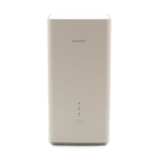 HUAWEI 4G CPE Pro 2 B628-265 WiFi AC1200 LTE CAT12 Modem