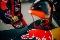 De boer die de Dakar Rally 2025 wist te winnen