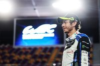 Valentino Rossi hakt knoop door over raceplannen voor 2025