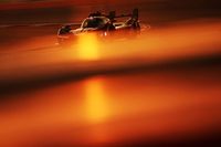 Ferrari pakt pole-position in zinderende WEC-kwalificatie Qatar