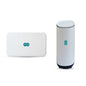 Routeur sans fil Gigabit 5GEE CPE extérieur RTL6300 RT5010W WiFi 6 AX3600