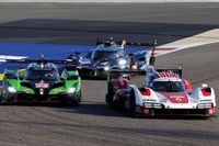Geen minimumaantal coureurs in WEC: Gaan teams over op twee coureurs?