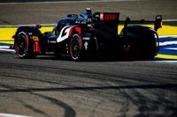 De Vries en Toyota jagen op WEC-titels in seizoensfinale Bahrein