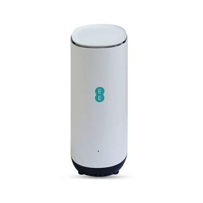 Routeur sans fil Gigabit 5GEE CPE extérieur RTL6300 RT5010W WiFi 6 AX3600