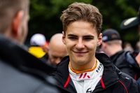 DTM krijgt er in 2025 nieuwe Nederlandse coureur bij