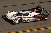 Gaat ook Honda naar Le Mans? "Natuurlijk geïnteresseerd"