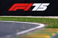 Krijgt F1 75 Live een vervolg? "Op korte termijn een beslissing"