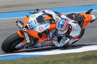 Wat overtuigde Trackhouse om Ogura naar MotoGP te halen?