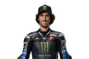 Álex Rins