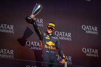 De nieuwe generatie F2-coureurs die de F1-rookies van 2025 wil doen vergeten