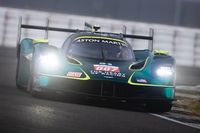 Hoe de V12-motor dankzij Aston Martin voortleeft in autosport