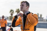 Prema kiest voor oude bekende bij start IndyCar-avontuur in 2025