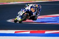 Piqueras wint ondanks dubbele long lap, Veijer vijfde in Moto3-race Misano