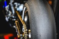 MotoGP stapt na afscheid Michelin over op Italiaans rubber in 2027