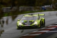 DTM Kwalificatie 2 Spielberg: Bortolotti op pole, titelrivalen ver weg