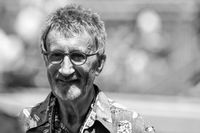 Formule 1-wereld reageert op overlijden Eddie Jordan