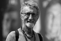 Voormalig F1-teameigenaar Eddie Jordan (76) overleden
