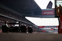 5 dingen om naar uit te kijken in de Grand Prix van China