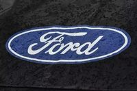 Zet Ford naast F1 de deur naar de Hypercars open?