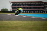 Uitslag: Tweede vrije training MotoGP Grand Prix van Argentinië
