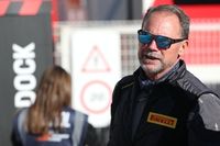 Waarom Pirelli geen kans ziet om Superbike-banden te gebruiken in MotoGP
