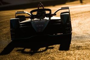 Harry Tincknell