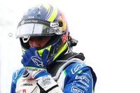 Ralf Schumacher: Hadjar geëmotioneerd vanwege angst voor 'strenge' Marko
