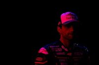 MotoGP-test voor rentree Martín? Tardozzi zet streep door plan Aprilia