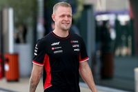 Magnussen vindt onderdak bij BMW voor 2025 na vertrek uit F1