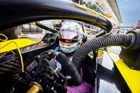 Stevige straffen uitgedeeld aan zes F2-coureurs voordat seizoen begonnen is