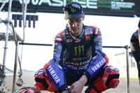 Leren pak en helm: de leveranciers van de MotoGP-rijders in 2025