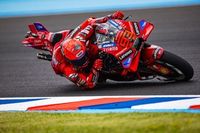 Tweede pole op rij voor Márquez, Zarco schittert in Argentinië