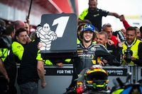 VIDEO: De MotoGP-rijders die zegevierden op Termas de Río Hondo