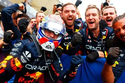Deze Nederlanders rijden in 2025 in de grote autosportklassen