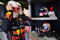 F1 op tv: Dit zenden Viaplay TV en Viaplay TV+ uit van de GP van China