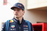 Verstappen en McLaren genomineerd voor prestigieuze sportawards