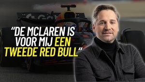 Christijan Albers over een frisse start voor Hamilton en Liam Lawson als teamgenoot van Verstappen