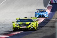 DTM onthult BoP voor ontknoping in Hockenheim, woede bij Lamborghini