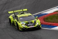 DTM Hockenheim Race 2: Engstler wint, Bortolotti pakt eerste titel
