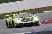 Bortolotti pakt pole voor DTM-slotrace en herovert koppositie