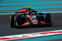 Van Amersfoort Racing completeert Formule 2-team met oude bekende