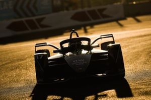 Raffaele Marciello