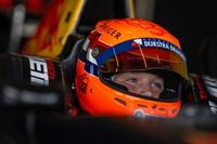 Hou deze tien racetalenten in 2025 in de gaten