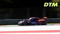 Highlights: DTM Red Bull Ring - Race 2