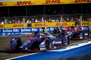 Robin Frijns